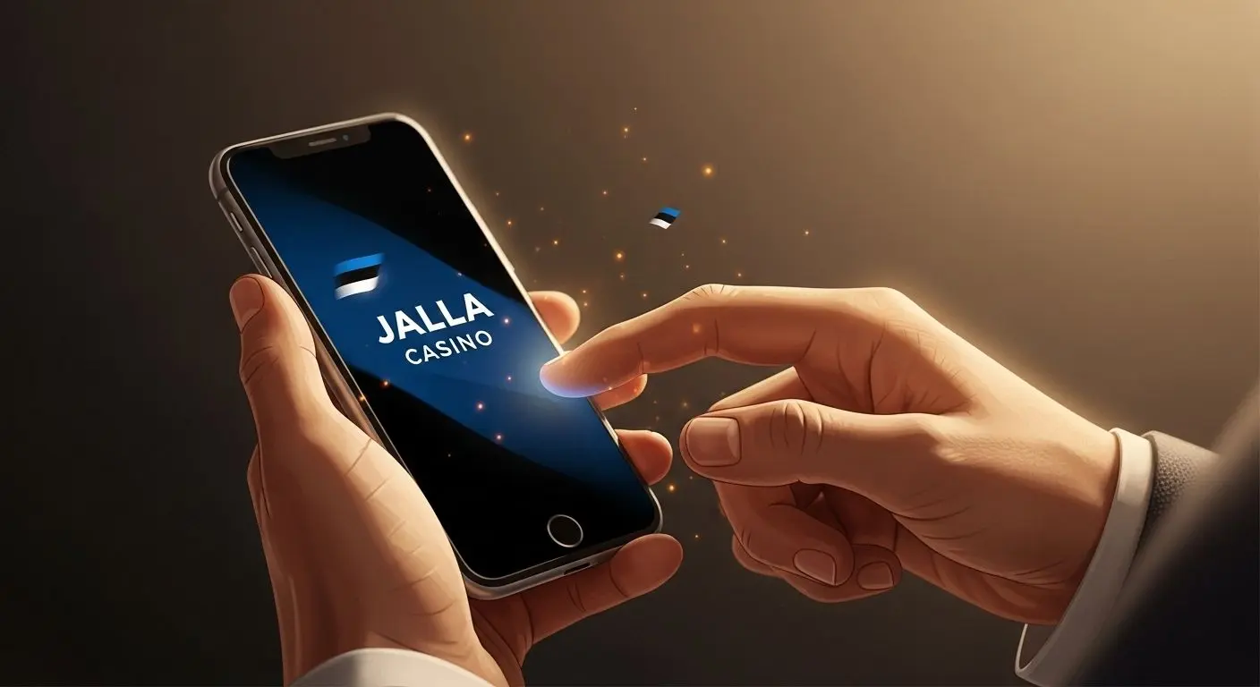Mobiilirakenduse allalaadimine free casino app download 