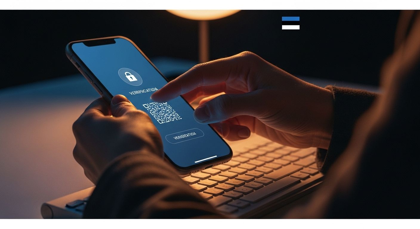 Kuidas registreeruda delete casino account guid 