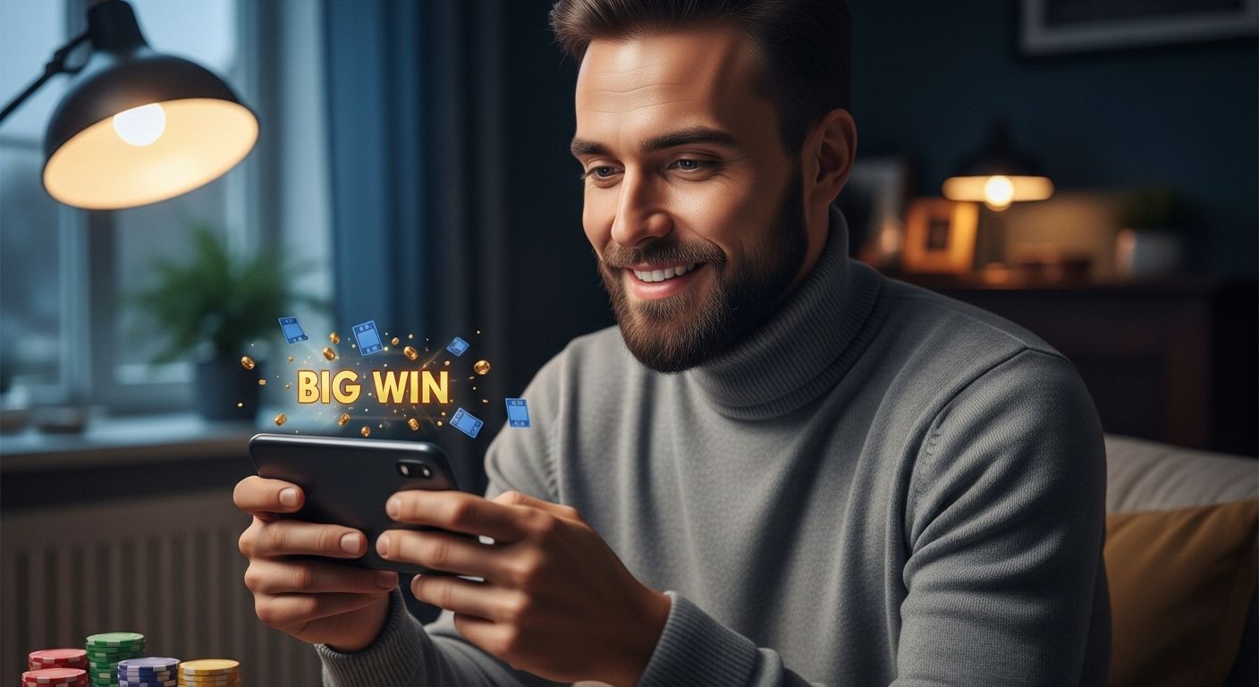 Siseringi näpunäited ja edulood jalla casino free spins 