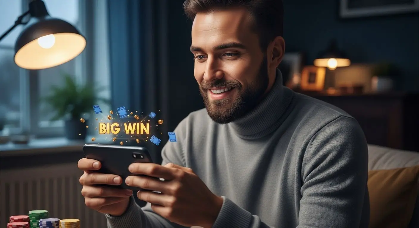 Siseringi näpunäited ja edulood jalla casino free spins 